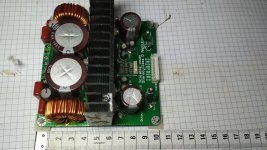 class-D discr.-III.jpg