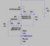 DN-IXTP cascode CCS protected.jpg