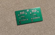 FailingCCS_PCB_back (resized).jpg