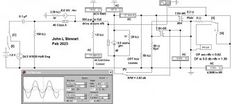 46 46 Composite Amplifier w CF Drive Fixed Using Resister for G1 current.JPG