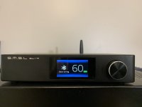 B2D017C3-5D7A-403E-98AD-65782920A361.jpeg