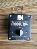 KEF 104 Crossover Front Plate.jpg