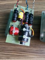 KEF 104 Crossover Board.jpg