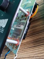 KEF 104 Crossover Mounting.jpg