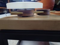 20230226_130831.JPG