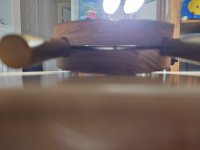 20230226_131754.JPG
