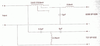 KEF Reference 104 XO Schematic.gif