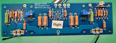 New F5 Board.png