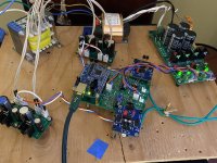B16EFEA1-191B-4C57-854E-E4EC7EBDC1B5.jpeg