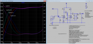 12ax7 RIAA freq response.png