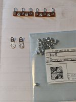 PXL_20230226_221228567.MP.jpg