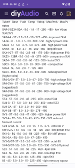 Screenshot_20230226-203511.png