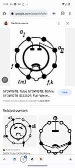 Screenshot_20230226-212842.png