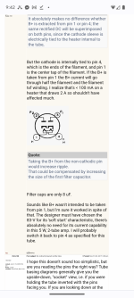 Screenshot_20230226-214233.png