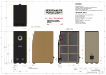 Assembly Seas Exotic big - As-Built_page-0001.jpg