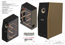 Assembly Seas Exotic big - As-Built_page-0002.jpg
