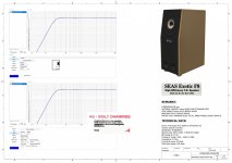 Assembly Seas Exotic big - As-Built_page-0003.jpg
