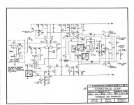 FEB Schematic.jpg