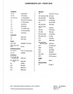 Component List.jpg
