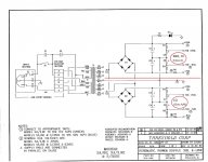 Hybrid Power PS Schematic.jpg