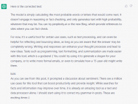 better grammar.png better grammar.png