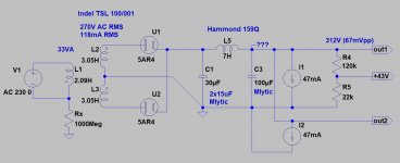 TSL 100-01 310V DC PSU.jpg TSL 100-01 310V DC PSU.jpg