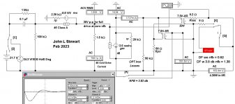 46 46 Amp Response to a Step Function.JPG