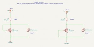 MOSFET_matching.jpg