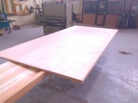 3 plywood sheets for 4 syntrips.jpg