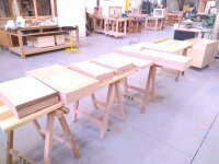 all parts rough cut with +5cm in length and width.jpg