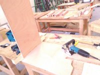 assembling the enclosure with makita lamello.jpg