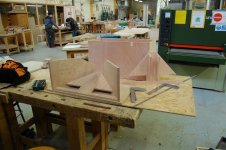 assembling the horn 2.JPG