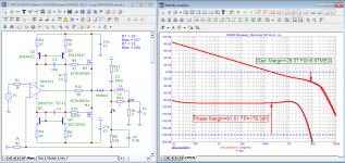 02_OPA551&Lateral_Loop-Gain.png