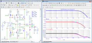 01_OPA552&Lateral_Bode.png