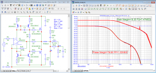 02_OPA552&Lateral_Loop-Gain.png