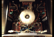 551D12E7-1700-4D04-BB21-911B52F58037.png