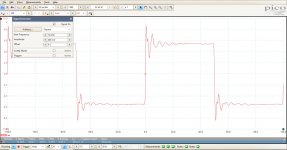 Acro Williamson EL34 10kHz stock.JPG
