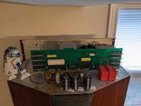 Bev amp ventilation.jpg