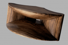 mk3b2-Solid_fluid.png