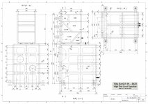 Assembly Vifa Basis 95 - 2023_page-0003.jpg