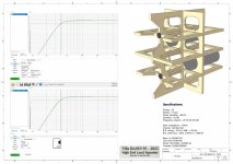 Assembly Vifa Basis 95 - 2023_page-0004.jpg