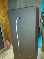 IMG_20230227_200442.jpg