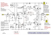 power-amplifier-circuit-ncc200.jpg