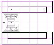 098FB213-8FE6-494F-9C71-BD7CE373DA3B.png