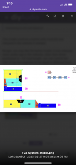 B1F2A94B-CB17-4A63-B2E3-D35DB1EDC337.png