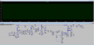 Screenshot (33).png