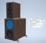 Volume woofer.JPG