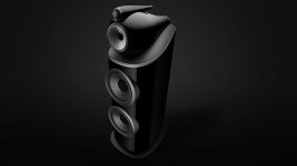 BW-801-D4-black-beauty-scaled-1.jpg