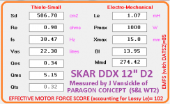 8FE62A36-D410-4CC1-BA52-03B274883B79.png