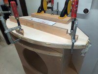 spkB top ply near.jpg
